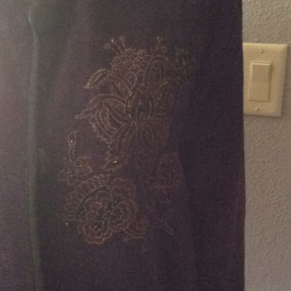 Jacket - Picture 2 of 3